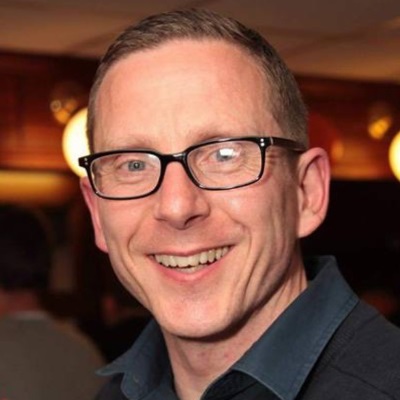 SimonProfilePic